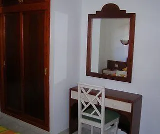 Apartment Apartamentos Elena Puerto del Carmen
