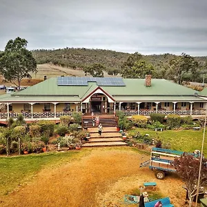https://bestbrook-mountain-resort.queenslandhotels.net