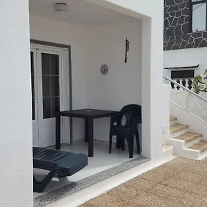 Appartamento Panelo Cactus, Puerto del Carmen (Lanzarote)