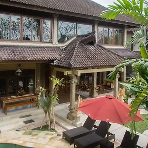 https://lily-lane-villas.ubudhotelsnow.com