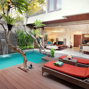 https://kanishka.hotelsseminyak.net