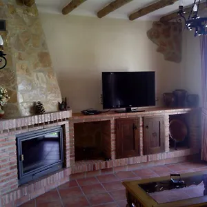 https://casa-rural-apartamento-el-lebrillero.es-andalucia.com