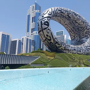 https://sunrise-dubai.dubaihotelsoffers.com