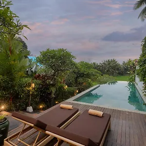 https://ubud-padi-villas-ubud-bali.ubudhotelsnow.com