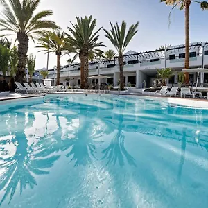 Appartamento Labranda Playa Club, Puerto del Carmen (Lanzarote)