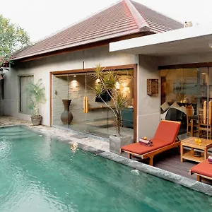 https://bracha-villas.ubudhotelsnow.com