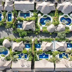 https://the-villas-bali-hotel-and-spa.hotelsseminyak.net