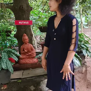 https://the-wayside-cottage-and-tree-house.kerala-hotels.net