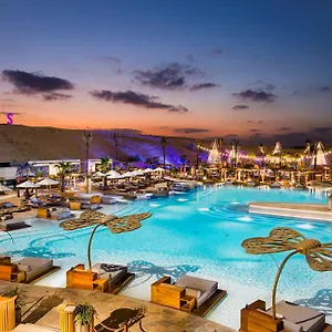 https://terra-solis-dubai-1.dubaihotelsoffers.com