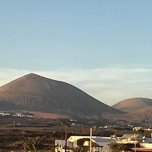 Appartamento Flamboyant Adults Only, Puerto del Carmen (Lanzarote)