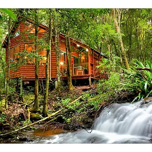 https://the-mouses-house-rainforest-retreat.queenslandhotels.net