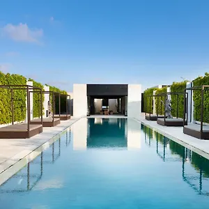https://amana-villas.hotelsseminyak.net