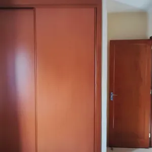 Appartamento Gabiete, Puerto del Carmen (Lanzarote)