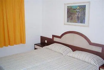 Apartment Apartamentos Elena Puerto del Carmen  Spain